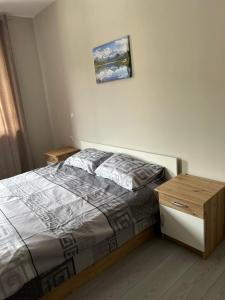 Семеен хотел Струма