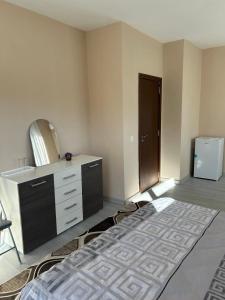 Семеен хотел Струма