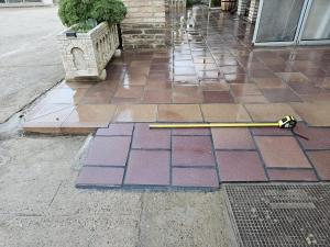 Casa Rural Mas ROTAVELLA