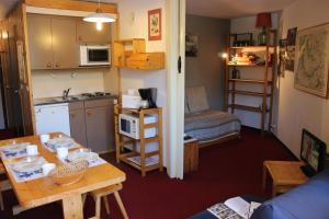 Arcelle Appartements VTI