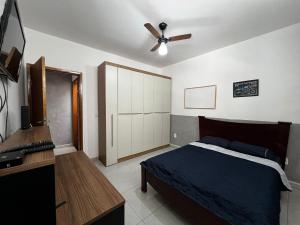 Casa Aconchegante ,929 MR