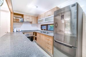 Brisa Viva Papudo - 3D Wifi y Playa