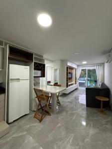 Meu cantinho em Caiobá!