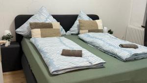 CCH comfort Bremerhaven