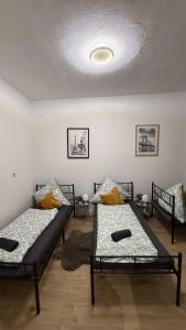 CCH comfort Bremerhaven