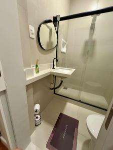 Cozy place - 1 block from the beach