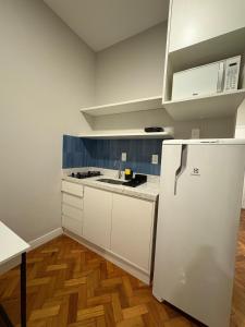 Cozy place - 1 block from the beach