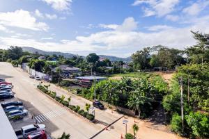 La Vita Phuket by Beringela