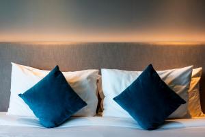 La Vita Phuket by Beringela