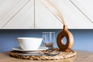 La Vita Phuket by Beringela