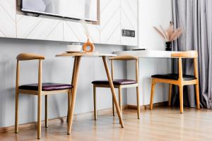 La Vita Phuket by Beringela