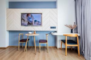 La Vita Phuket by Beringela