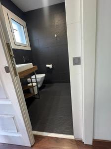 Mery Castelldefels Beach