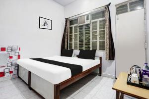 Hotel O by OYO Hotel Vishal