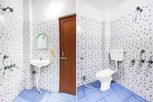 Hotel O by OYO Hotel Vishal