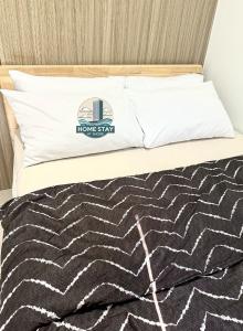 SHORE 2 Residences MALL OF ASIA, NAIA, PICC