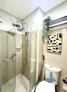SHORE 2 Residences MALL OF ASIA, NAIA, PICC