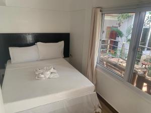 NVH4 Nanay Vacation Home Coron Palawan