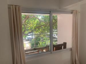 NVH4 Nanay Vacation Home Coron Palawan