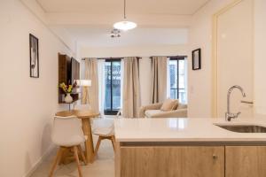 Selene Beautiful Apartment