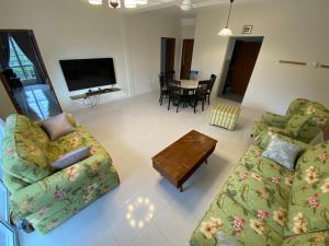 Jo’s Place Cameron Highlands EA922
