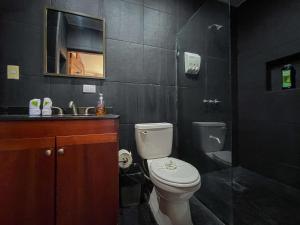 Casa Cielo Luxury Jungle Retreat, Manuel Antonio