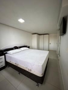 Casa na Praia do Remanso