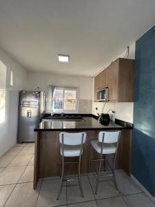 Casa na Praia do Remanso