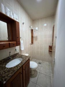 Casa na Praia do Remanso