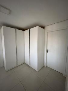 Casa na Praia do Remanso