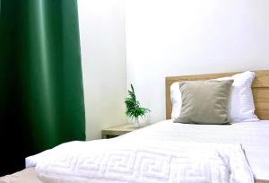 LuxuryHomeUlcinj2