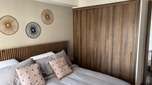 Condesa Elite Living