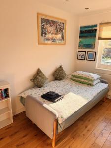 Hidden Gem in Kensington