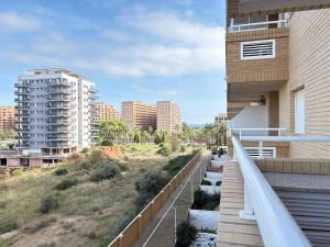 ACV - Neptuno - 2 linea planta 3 norte