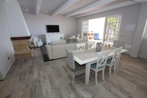 Casa Herrenhaus Finca Montimar