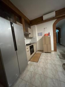 Scalo 71 GUEST HOUSE