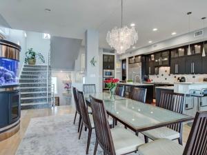 Oceanview Mansion