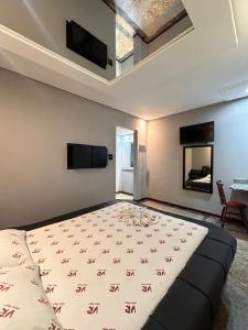 Motel Vitoria Reggia