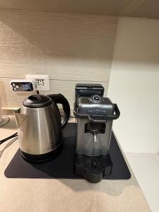 Pisana Home 40- ROMA RELAX APARTMENT