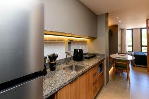 Conforto e Estilo a 11min da Lapa | RL 2011009