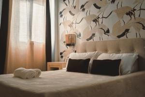 Hostal Boutique El Rey del Sol