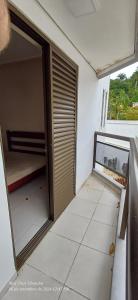 Casa praia toninhas