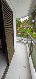 Casa praia toninhas