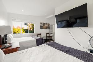 Grantview Inn