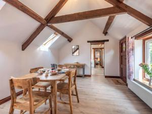 1 bed in Machynlleth 85207