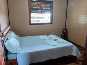 Casas particulares Heil e Abadir