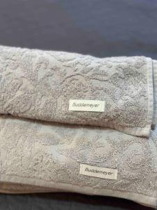 Skyview São Paulo | Andar alto