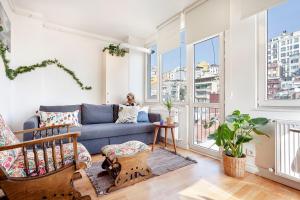 Magnificent View Great Location