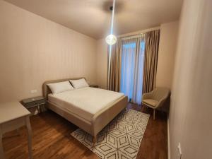 Mimi Altana Luxury Apartment