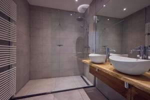 Hotel Duinrand Drunen